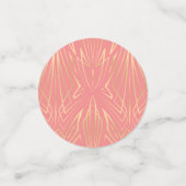 水晶9 コンフェッティ (スモール正面)