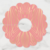 水晶9 ワイングラスタグ (裏面)