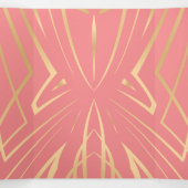 水晶9 三つ折りクリスマスカード (内部中)