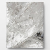 水晶zen love healing stone sparts フォトプラーク (正面)