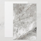 水晶zen love healing stone sparts 便箋 (正面/裏面)