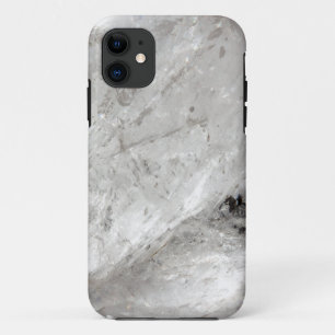 水晶zen love healing stone sparts iPhone 11 ケース