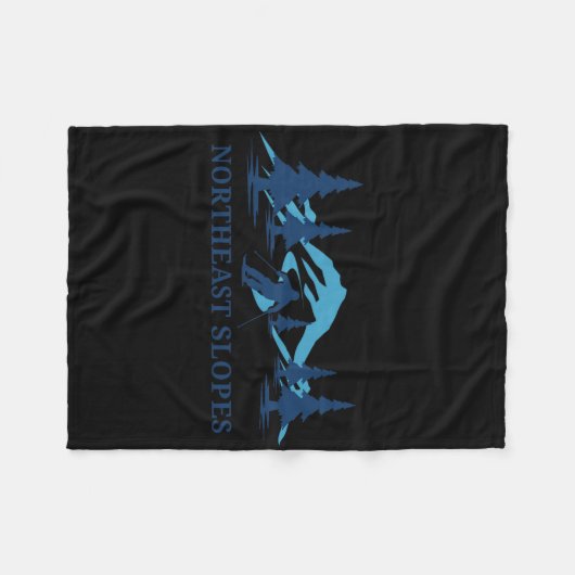 水曜日のハロウィーンの衣装子供へ服とPa フリースブランケット (正面(横))