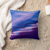 水枕を愛して クッション (ブランケット)