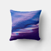 水枕を愛して クッション (裏面)