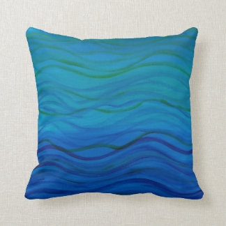 水枕16" x16 " クッション