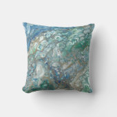 水枕 クッション (正面)