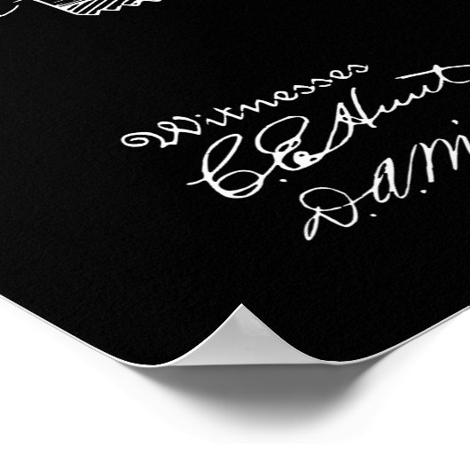 水栓特許 ポスター (角)