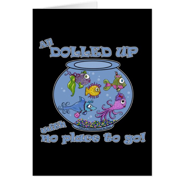 水槽が空き底に沈んだ (正面)