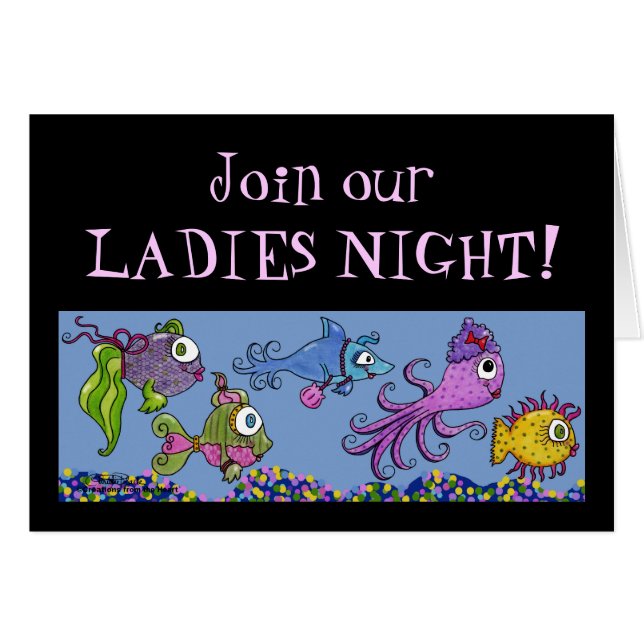 水槽が空き底に沈んだ (正面横)