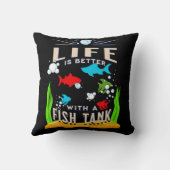 水槽の方が命に クッション (裏面)