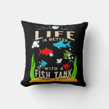 水槽の方が命に