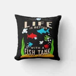 水槽の方が命に クッション