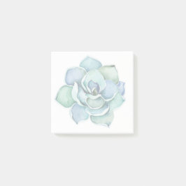 水気が多いポスト・イット ポストイット