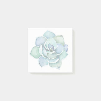 水気が多いポスト・イット ポストイット