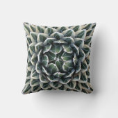 水気が多い装飾用クッション クッション (裏面)