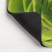 水気が多い マウスパッド (コーナー)