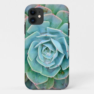 水気が多いiPhoneの場合 iPhone 11 ケース