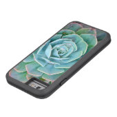 水気が多いiPhoneの場合 Case-Mate iPhoneケース (底)