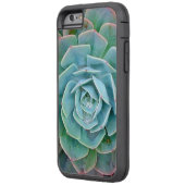 水気が多いiPhoneの場合 Case-Mate iPhoneケース (裏面左)