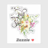 水気が好い シール (シート)