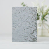 水波紋 (スタンド正面)