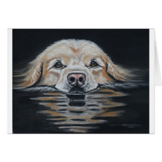 水泳を均等にすること