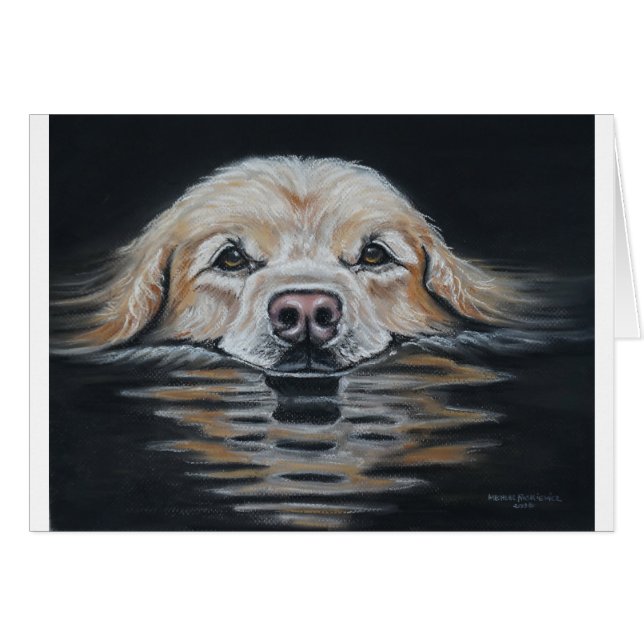 水泳を均等にすること (正面横)