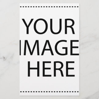 水泳プールでの入浴用スリッパとバスタオル 便箋