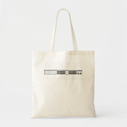 水泳レトロヴィンテージ80sスタイル泳ぐ人ギフト トートバッグ (正面)