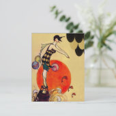 水泳少女　～　誘惑 招待状 (スタンド正面)