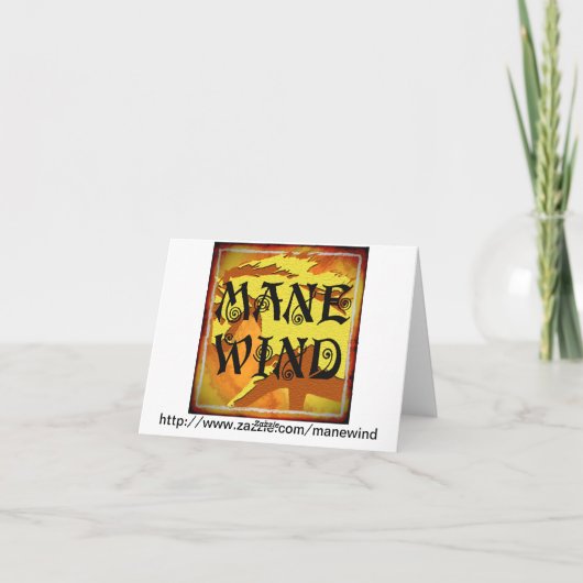 水泳 カード (裏面)