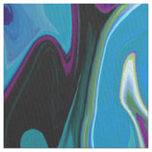 水泳…... ファブリック (クローズアップ)