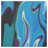 水泳…... ファブリック (見本)