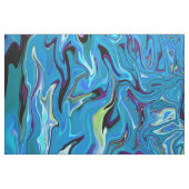 水泳…... ファブリック (ファットクウォーター)