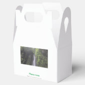 水海ビーチ写真追加ネーム文字場所夏 フェイバーボックス (オープン)