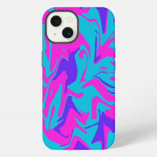 水浸し電話ケース iPhone 13ケース