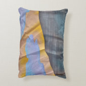 水溜ではねかけるMabellの日 アクセントクッション (裏面(縦))