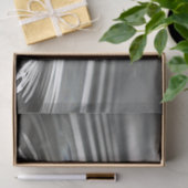 水滴ティッシュペーパー 薄葉紙 (ギフト)