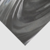 水滴ティッシュペーパー 薄葉紙 (詳細)