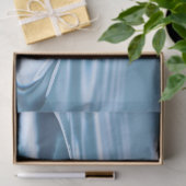 水滴ティッシュペーパー 薄葉紙 (ギフト)