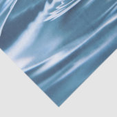 水滴ティッシュペーパー 薄葉紙 (詳細)