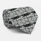 水滴ネクタイ ネクタイ (ロール)