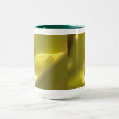 水滴マグカップ3 マグカップ (中央)