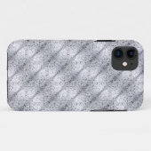 水滴付き鋼 Case-Mate iPhoneケース (裏面(横))