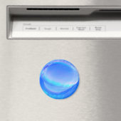 水滴磁石 マグネット (インサイチュ (食洗機))