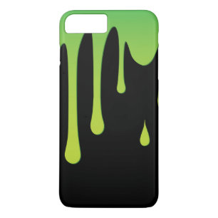 水滴 iPhone 8 PLUS/7 PLUSケース
