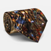 水澄んネクタイ ネクタイ (ロール)