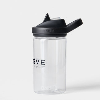 水澄ん瓶 ウォーターボトル