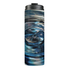 水熱タンブラー タンブラー